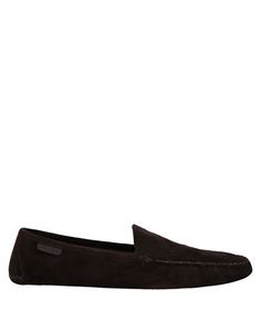 Домашние туфли TOM Ford