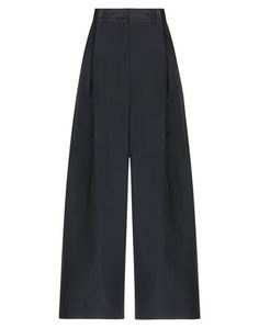 Повседневные брюки Dries Van Noten
