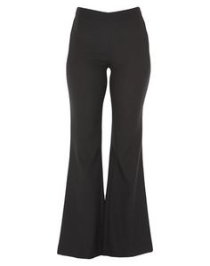 Повседневные брюки XS Milano