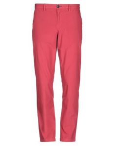 Повседневные брюки PS Paul Smith