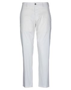 Повседневные брюки Giorgio Armani