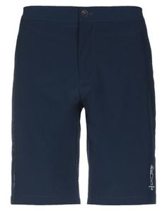 Бермуды North Sails