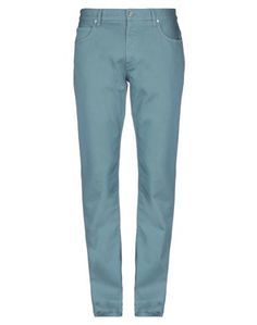 Повседневные брюки Giorgio Armani