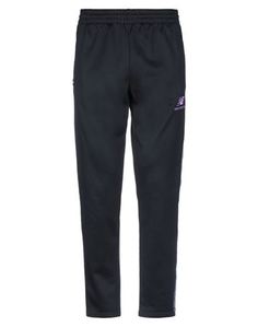 Повседневные брюки New Balance