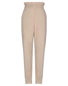 Повседневные брюки Emporio Armani