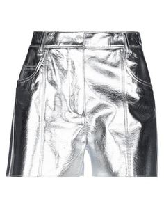 Повседневные шорты Msgm