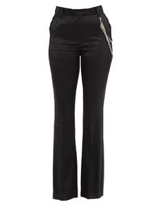 Повседневные брюки Just Cavalli