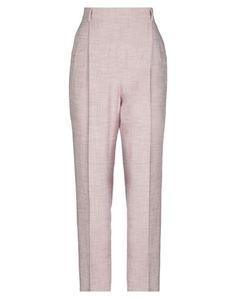 Повседневные брюки MAX Mara