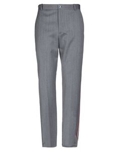 Повседневные брюки Thom Browne