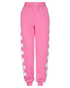 Повседневные брюки Msgm