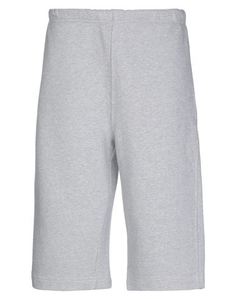Бермуды Bikkembergs