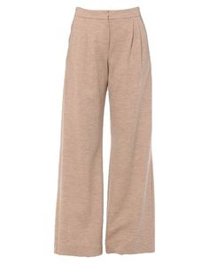 Повседневные брюки MAX Mara