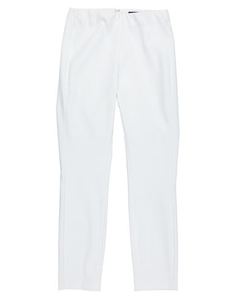 Повседневные брюки Rag & Bone