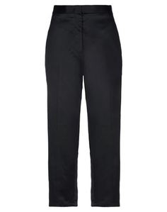 Повседневные брюки Jil Sander