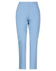 Повседневные брюки Dries Van Noten