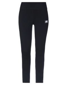 Легинсы New Balance