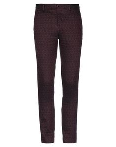 Повседневные брюки Etro