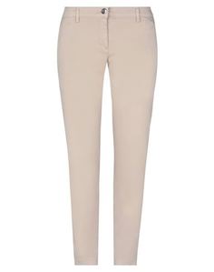 Повседневные брюки Trussardi Jeans