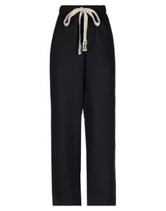 Повседневные брюки Loewe