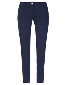 Повседневные брюки Trussardi Jeans
