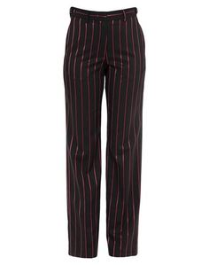 Повседневные брюки Msgm