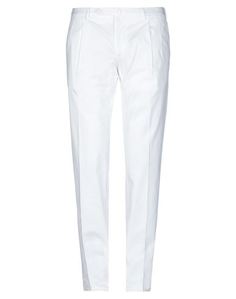 Повседневные брюки Santaniello