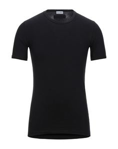 Футболка Dolce & Gabbana Underwear