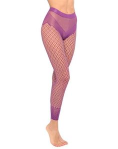 Колготы Wolford
