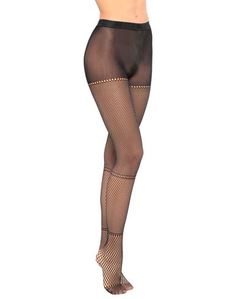 Колготы Wolford