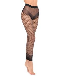 Колготы Wolford