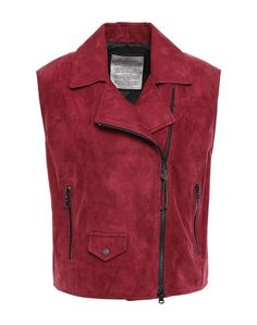 Куртка Brunello Cucinelli