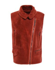 Куртка Brunello Cucinelli