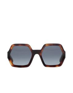 Солнечные очки CÉline