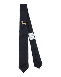 Галстук Thom Browne