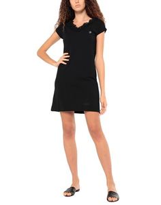 Пляжное платье Blumarine
