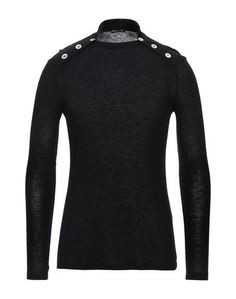 Футболка Ann Demeulemeester
