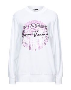 Толстовка Versace