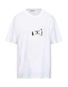 Футболка Givenchy