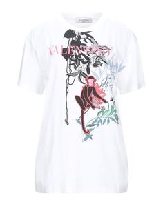 Футболка Valentino