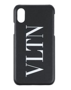 Чехол Valentino Garavani