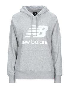 Толстовка New Balance