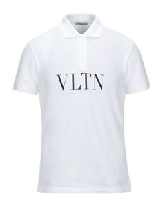 Поло Valentino