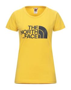 Футболка The North Face