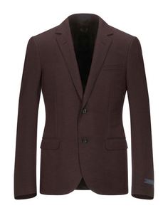Пиджак Lanvin
