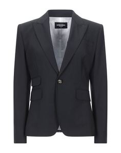 Пиджак Dsquared2