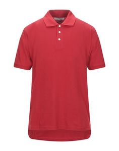 Поло Hardy Crobbs