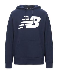 Толстовка New Balance