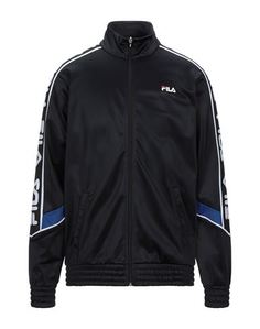 Толстовка Fila