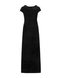 Длинное платье AlaÏa