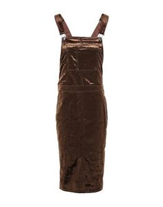Юбочный комбинезон Brunello Cucinelli